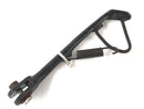 Moto Guzzi GTS 400 [Benelli] - Stand Side With Spring-3
