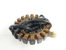 Honda NX 650 Dominator RD02 [1992] - Alternator Stator-3