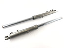 Honda CB 650 RC03 [1980] - fork per i tubi della forcella-4