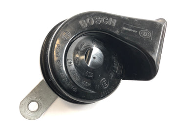 Lattina su Spyder SM5 [2009] - Hupe