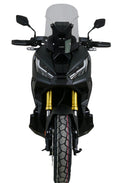 Honda X-ADV 750 [2021-2024]-touring disc "TM"-1