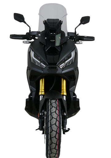 Honda X-ADV 750 [2021-2024] -Touring Disc "TM"