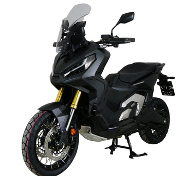 Honda X-ADV 750 [2021-2024] -Touring Disc "TM" - 0