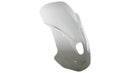 Honda X-ADV 750 [2021-2024]-touring disc "TM"-7