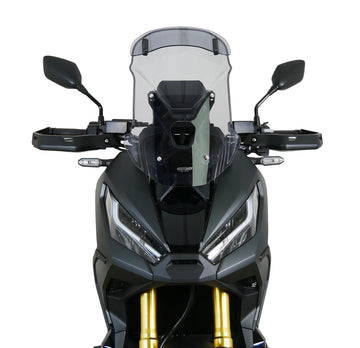 HONDA X-ADV 750 [2021-2024] -VARIOTourscreen "VTM"