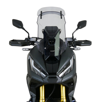 HONDA X-ADV 750 [2021-2024] -VARIOTourscreen "VTM" - 0