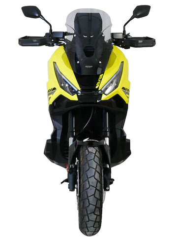 Honda X-ADV 750 [2025-]-Disc "TM"