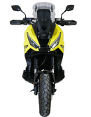 Honda X-ADV 750 [2025-]-Variotouringsscreen "VTM"-1