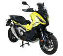 Honda X-ADV 750 [2025-]-Variotouringsscreen "VTM"-8