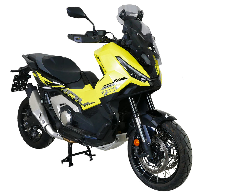 Honda X-ADV 750 [2025-]-Variotouringsscreen "VTM"
