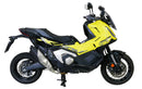Honda X-ADV 750 [2025-]-Variotouringsscreen "VTM"-10