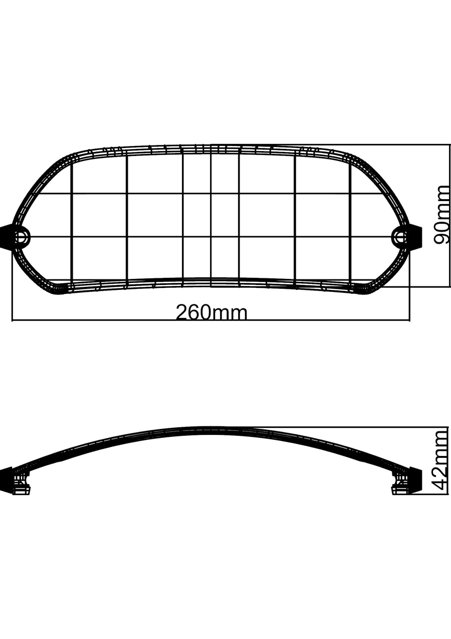 BMW X-Creen-Sport Approach-X-Creen-Sport Approach "XCSA"