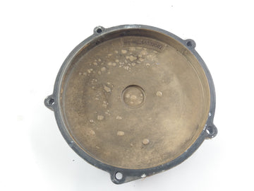 GAS GAS FSR 450 [2008] - Copchio motore - 0