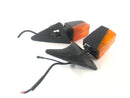 Moto Guzzi Le Mans 1000 VV [1988] - Blinker Set Paar-1
