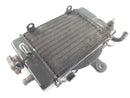 Honda Transalp XL 600 V PD06 [1991] - Cooler Cool Water-2