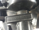 Triumph Speed ​​Triple T509 885i [1998] - Engine housing empty housing-3