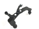 Yamaha XJR 1200 4pu [1995] - Halter Strumenti a Halter Tacho-1