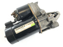 BMW R 1100 R Tipo 259 [1999] - Starter Starter-6