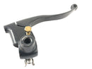 Suzuki DR 250 SJ41A [1982] - Brake Tap-1