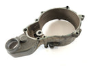 KTM 640 LC4 Adventure [2003] - Starter housing cover-2