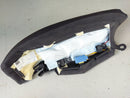 Porsche Panamera Turbo [2010] - Parte laterale Sinistra 97052206133-3