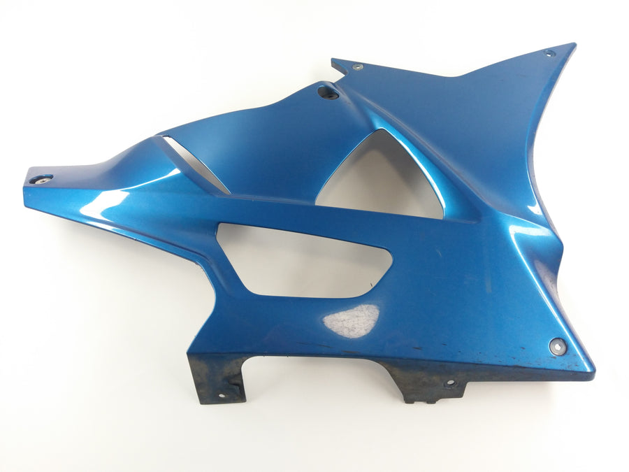 BMW S 1000 RR K10 [2010] - fairing bottom right