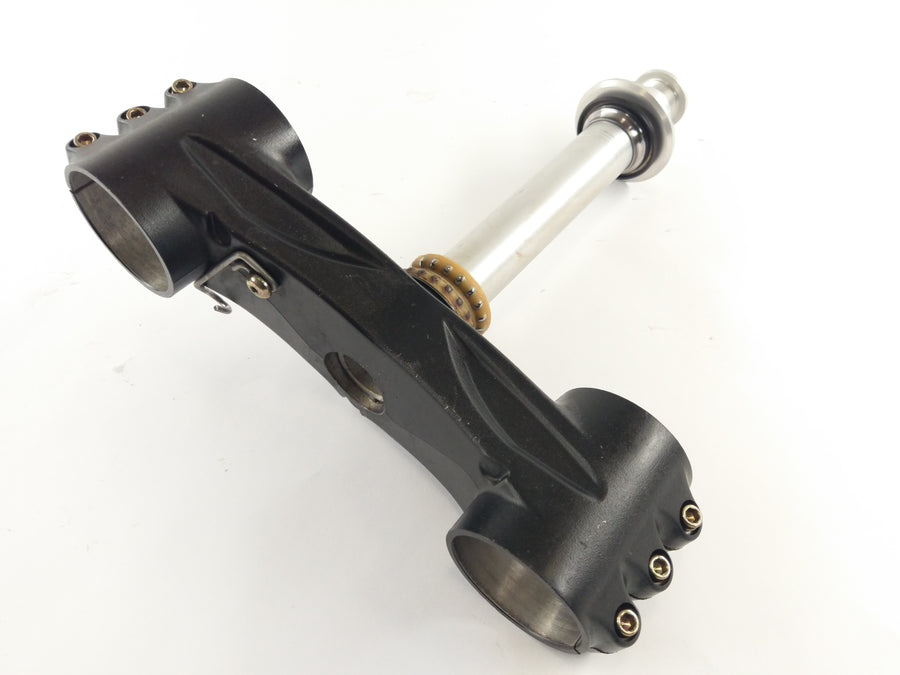 Benelli TNT 1130 Sport [2002] - Bridge fork sotto