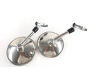 Suzuki VS 1400 VX51L [1992] - Mirror Rearview Mirror Set Pair-4