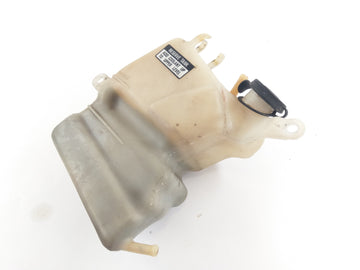 Honda ST 1100 SC26 Pan European [1990] - Refresco di raffreddamento al raffreddamento del contenitore di compensazione - 0