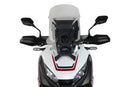 Honda X-ADV 750 [2017-2020] – Tourenscheibe "TM"-1