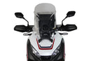 Honda X-ADV 750 [2017-2020] – Tourenscheibe "TM"-2