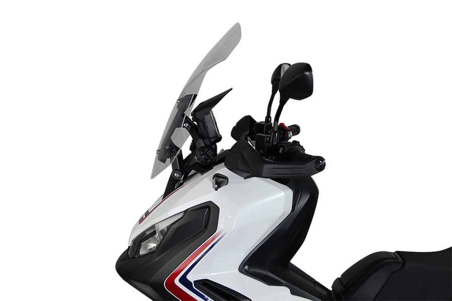 Honda X-ADV 750 [2017-2020] – Tourenscheibe "TM"