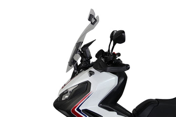Honda X-ADV 750 [2017-2020] -VaroTouringsscreen "VTM"