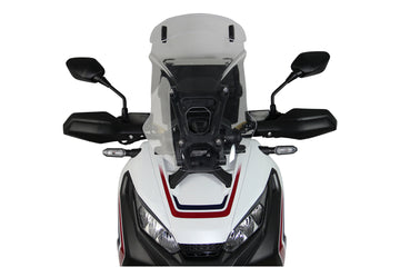 Honda X-ADV 750 [2017-2020] -VaroTouringsscreen "VTM" - 0