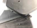 BMW K 1200 GT K12 [2004] - Box filtro aereo airbox-3