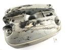 BMW R 1100 R Typ 259 [1999] - Ventildeckel rechts-1