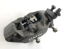 BMW K 1200 RS [2001] - Bremssattel rechts-2