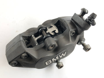 BMW K 1200 Rs [2001] - Pinza freni a destra - 0