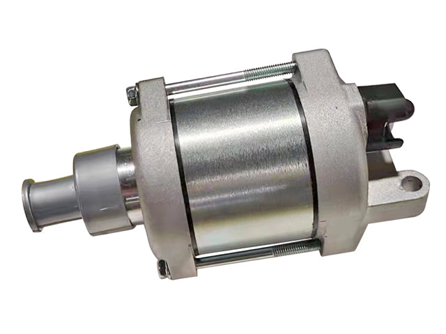 HUSQVARNA FC 350 [2014-2015] - Starter motor