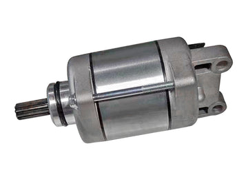 KTM 500 EXC [2012-2016] - Starter motor