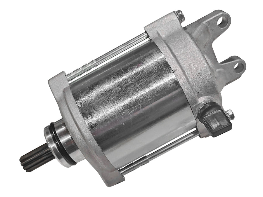 KTM 690 ENDURO R [2009-2017] - Starter motor