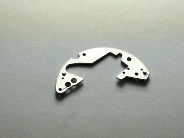 Rolex 17014 17013 - Calibre 5035 - 6004 Trova di lavoro
