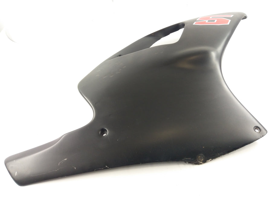 Aprilia RS 250 [1998] - Side panel front right