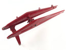 Moto Guzzi Guzzino 65 [Hispania Motoleggera] - Fork front fork-2
