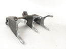 Honda XR 600 R Pe04 [1994] - Switch Fork Schalklauen Set-3