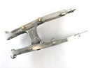 Honda XRV 750 Africa Twin RD04 [1993] - Schwinge Hinterradschwinge-2