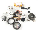 Yamaha TT 600 RE DJ01 [2006] - Piccole parti sono convolute-1