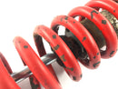 Yamaha DT 125 4BL [1999] - Shock assorder Featherbone-2