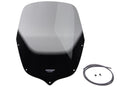 Yamaha XJR 1300 [2002-]-Disco di forma originale "O"-1