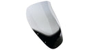 Yamaha XJ 900 S Diversion [1995-2003] -Touring Disc "TN"-3
